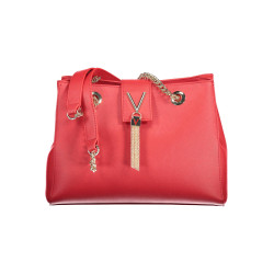 VALENTINO BAGS BORSA DONNA...