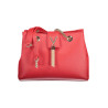 VALENTINO BAGS BORSA DONNA ROSSO