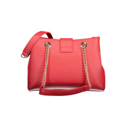 VALENTINO BAGS BORSA DONNA ROSSO