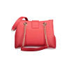 VALENTINO BAGS BORSA DONNA ROSSO