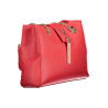 VALENTINO BAGS BORSA DONNA ROSSO