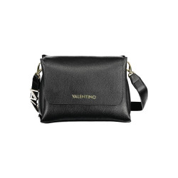 VALENTINO BAGS BLACK WOMAN BAG