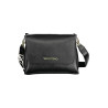 VALENTINO BAGS BLACK WOMAN BAG