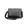 VALENTINO BAGS BLACK WOMAN BAG