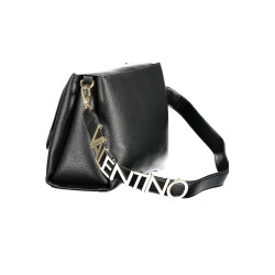 VALENTINO BAGS BLACK WOMAN BAG