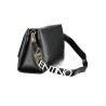 VALENTINO BAGS BLACK WOMAN BAG