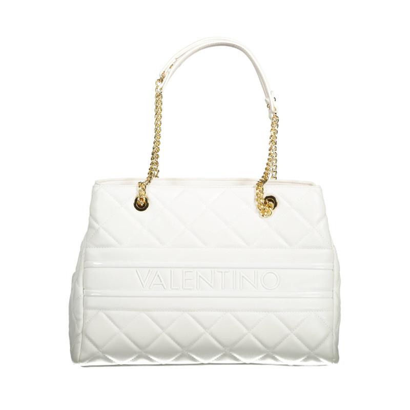 VALENTINO BAGS VBS51O04-ADA_BIANCO_BIANCO