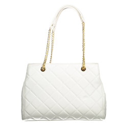 VALENTINO BAGS VBS51O04-ADA_BIANCO_BIANCO