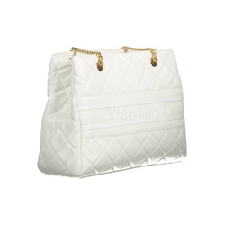 VALENTINO BAGS BORSA DONNA BIANCO