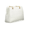 VALENTINO BAGS VBS51O04-ADA_BIANCO_BIANCO