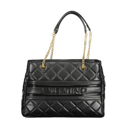 VALENTINO BAGS BLACK WOMAN BAG