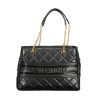 VALENTINO BAGS BLACK WOMAN BAG