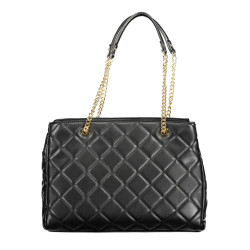 VALENTINO BAGS BLACK WOMAN BAG