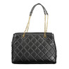 VALENTINO BAGS BLACK WOMAN BAG