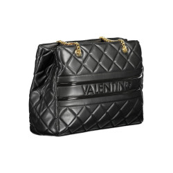 VALENTINO BAGS BLACK WOMAN BAG