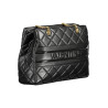 VALENTINO BAGS BLACK WOMAN BAG