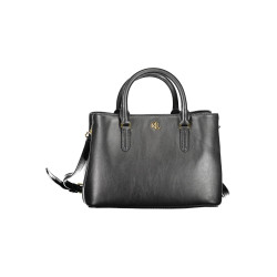 RALPH LAUREN WOMEN&39S BAG...