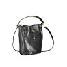 RALPH LAUREN BORSA DONNA NERO