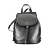 RALPH LAUREN WOMEN&39S BLACK BACKPACK