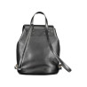 RALPH LAUREN WOMEN&39S BLACK BACKPACK