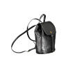 RALPH LAUREN WOMEN&39S BLACK BACKPACK