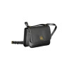 RALPH LAUREN BORSA DONNA NERO