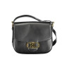 RALPH LAUREN BORSA DONNA NERO