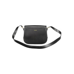 RALPH LAUREN BORSA DONNA NERO