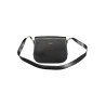 RALPH LAUREN WOMEN&39S BAG BLACK