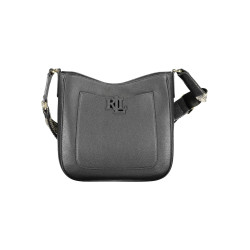 RALPH LAUREN WOMEN&39S BAG...