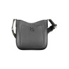 RALPH LAUREN WOMEN&39S BAG BLACK