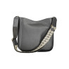 RALPH LAUREN BORSA DONNA NERO