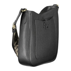 RALPH LAUREN WOMEN&39S BAG BLACK