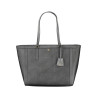 RALPH LAUREN WOMEN&39S BAG BLACK