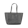 RALPH LAUREN BORSA DONNA NERO