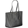 RALPH LAUREN BORSA DONNA NERO