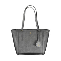 RALPH LAUREN WOMEN&39S BAG...