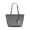 RALPH LAUREN WOMEN&39S BAG BLACK