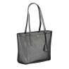 RALPH LAUREN WOMEN&39S BAG BLACK