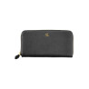 RALPH LAUREN WOMEN&39S BLACK WALLET