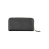 RALPH LAUREN WOMEN&39S BLACK WALLET