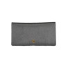 RALPH LAUREN WOMEN&39S BLACK WALLET