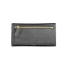 RALPH LAUREN WOMEN&39S BLACK WALLET