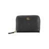 RALPH LAUREN WOMEN&39S BLACK WALLET