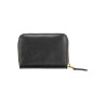 RALPH LAUREN WOMEN&39S BLACK WALLET