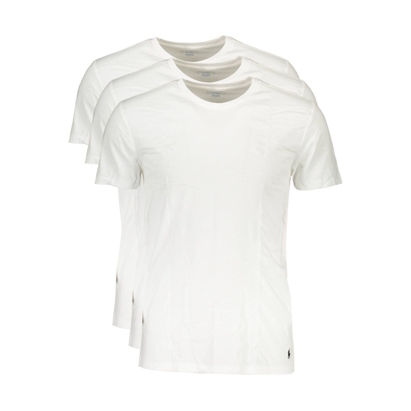 RALPH LAUREN 714830304003_BIANCO_WHITE