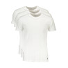 RALPH LAUREN 714830304003_BIANCO_WHITE