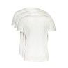 RALPH LAUREN 714830304003_BIANCO_WHITE