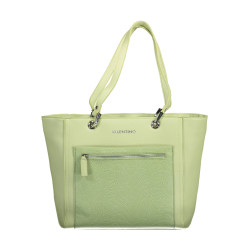 VALENTINO BAGS BORSA DONNA...