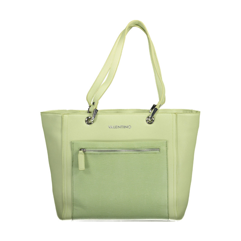 VALENTINO BAGS GREEN WOMAN BAG